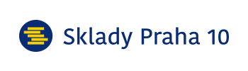 Sklady Praha 10